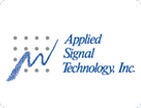 Applied-Signal-Technology-Inc.