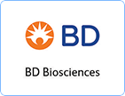 BDBiosciences-Logo