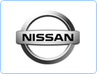 Nissan-Research-Center-Silicon-valley