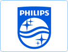 Philips-Components