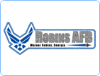 Robins-AFB