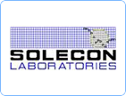 Solecon-Laboratories-Inc