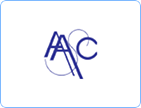 aasc-logo