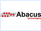 abacus