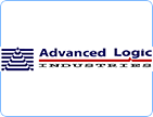 advancedlogic-logo