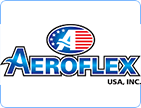 aeroflex-logo