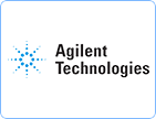 agilent-technologies-logo