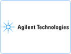 agilent_technologie_logo