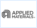 applied_Materials