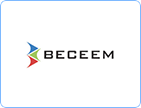 beceem-logo