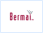 bermai-logo