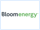 bloom-energy-logo