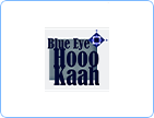 blue-eye-hookah-logo