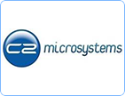 c2-microsystems-logo