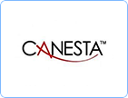 canesta-logo