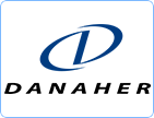 danaher-logo