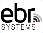 ebr-systems-logo