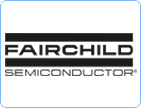 fairchild_semiconductor_logo