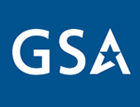 gsa