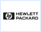 hewlett_packard_logo