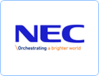 nec-logo