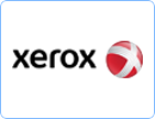 xerox_corporation_logo